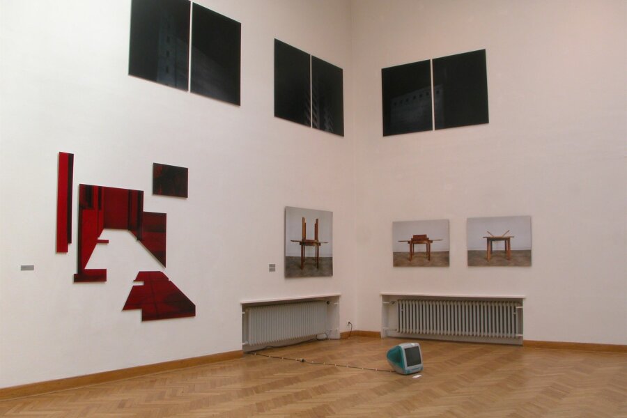 DU1164-6-foto-instalace-CD-022.jpeg